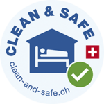 Clean___Safe_Logo